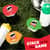 KEB14991 Image Thumbnail 8