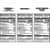 KEB14991 Image Thumbnail 10