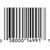 KEB14991 Image Thumbnail 11