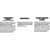 KEB14991 Image Thumbnail 12