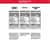 KEB14991 Image Thumbnail 13