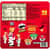 KEB14991 Image Thumbnail 4