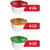 KEB14991 Image Thumbnail 14