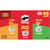 KEB14991 Image Thumbnail 1