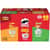 KEB14991 Image Thumbnail 5