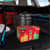 KEB14991 Image Thumbnail 15