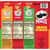 KEB14991 Image Thumbnail 2