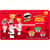 KEB14991 Image Thumbnail 3