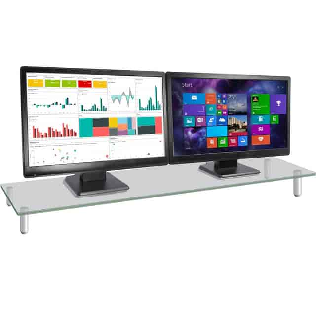 KTKMS380 Product Image 3