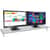 KTKMS380 Image Thumbnail 2