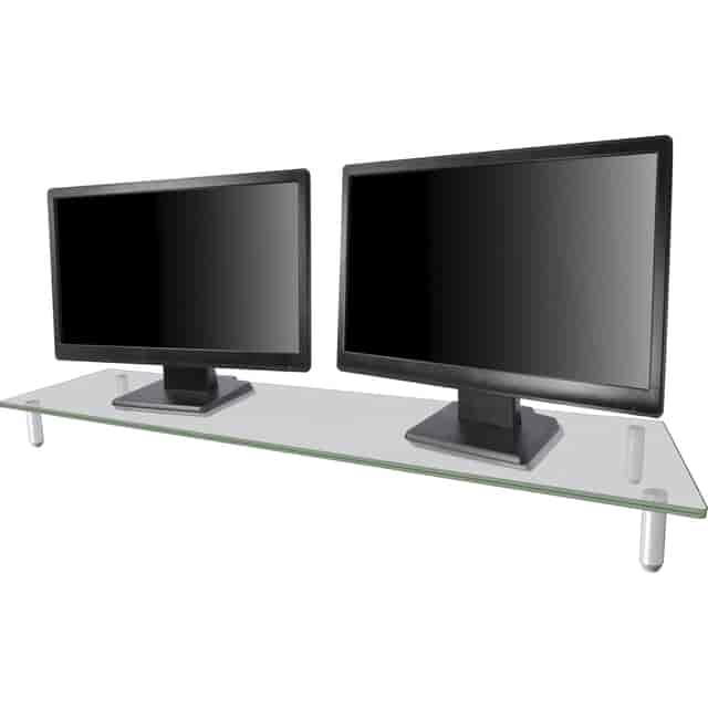 KTKMS380 Product Image 2