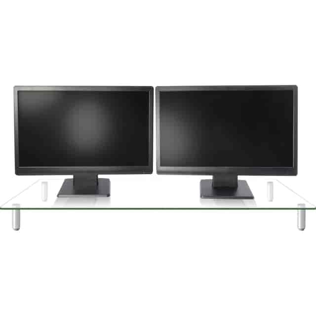 KTKMS380 Product Image 4