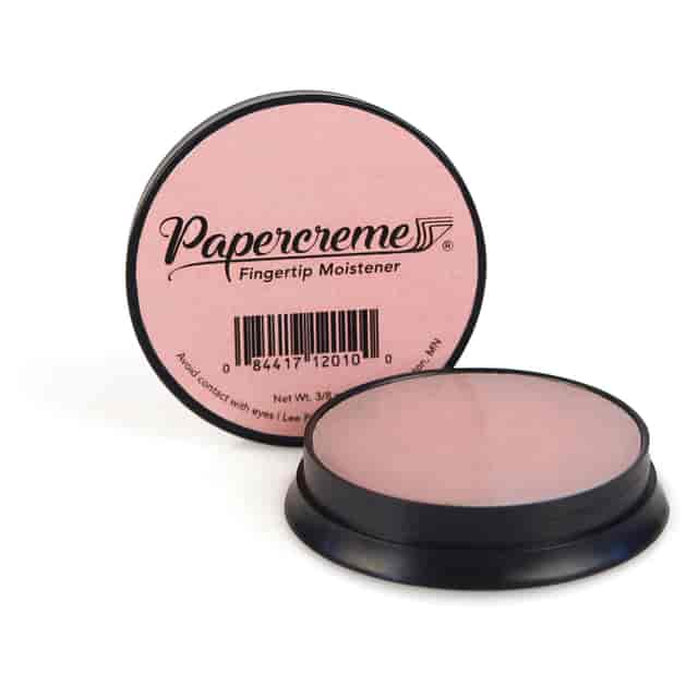 LEE12010 Product Image 3