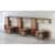 LLR16230 Image Thumbnail 5