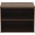 LLR16232 Image Thumbnail 1