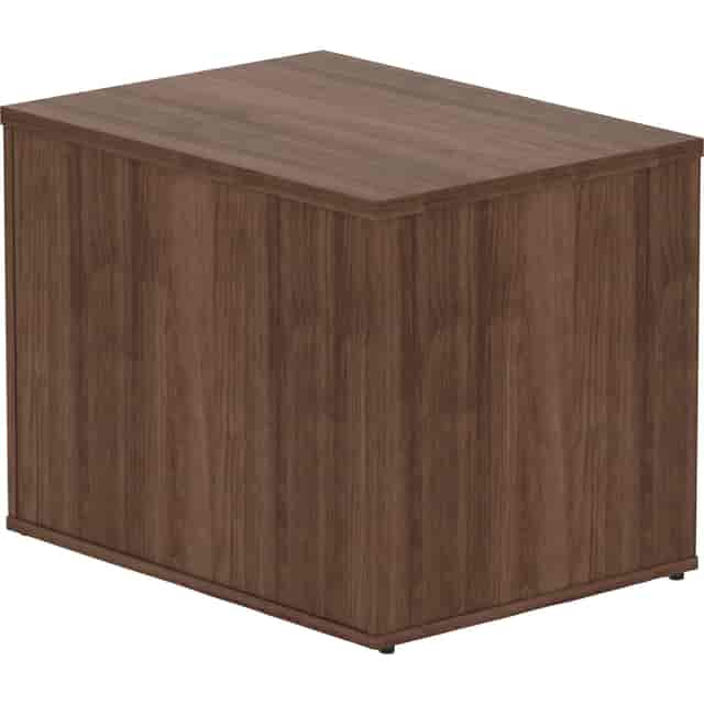 LLR16232 Product Image 3