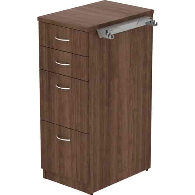 LLR16236 Product Image 3