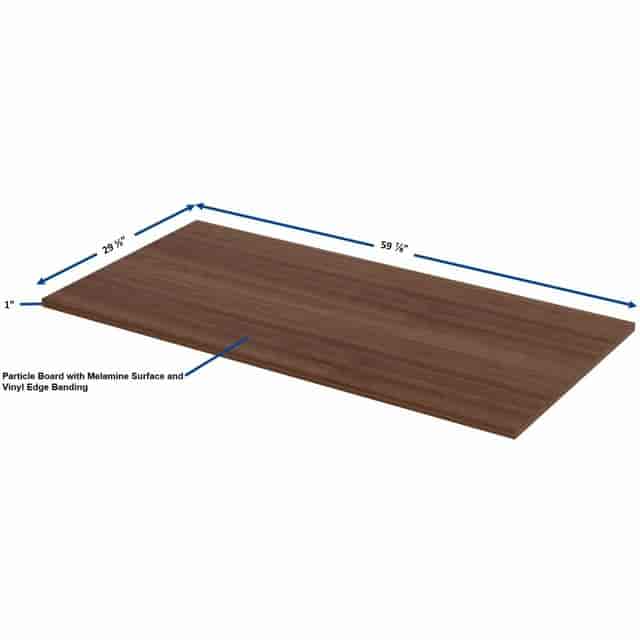 LLR16242 Product Image 3