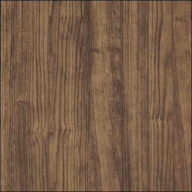 LLR16242 Product Image 5