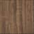 LLR16242 Image Thumbnail 4
