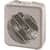 LLR33978 Image Thumbnail 1