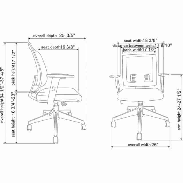 LLR41842 Product Image 7
