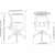 LLR41842 Image Thumbnail 6