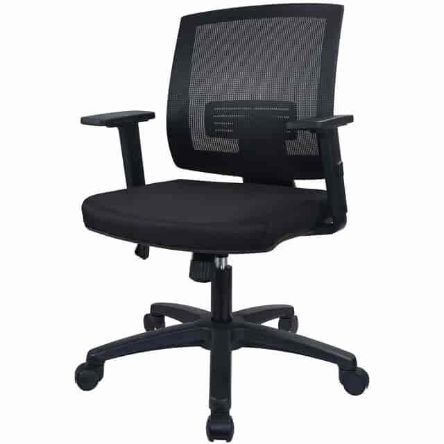 LLR41842 Product Image 7