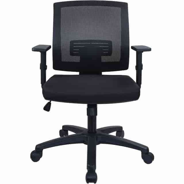 LLR41842 Product Image 2