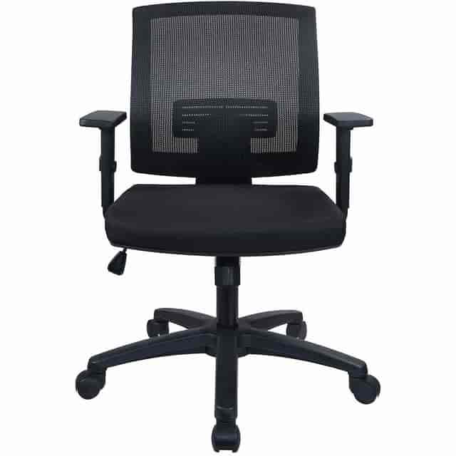 LLR41842 Product Image 2
