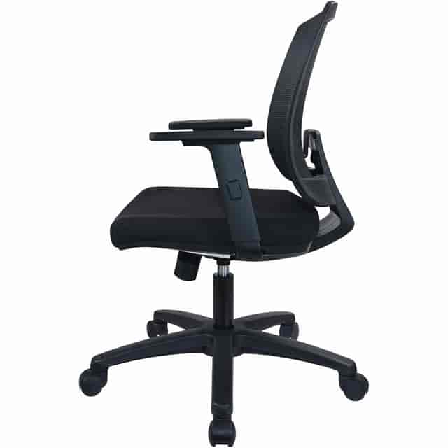 LLR41842 Product Image 3