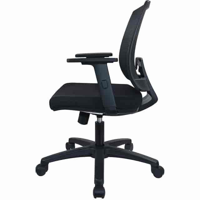 LLR41842 Product Image 3
