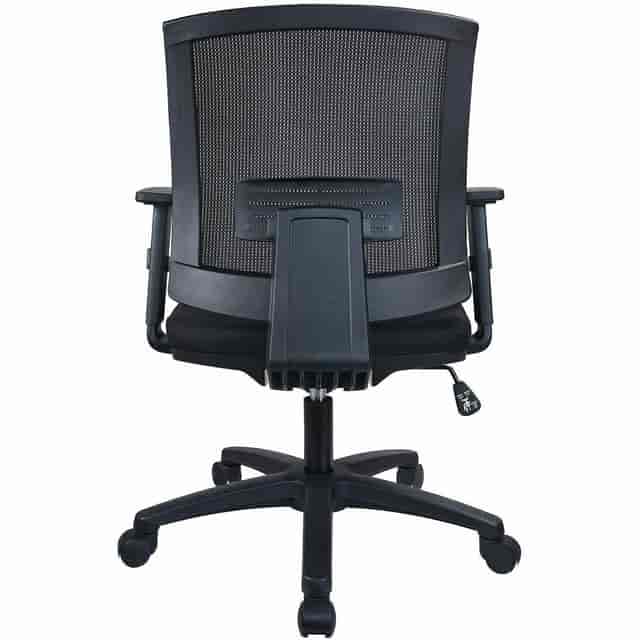 LLR41842 Product Image 5