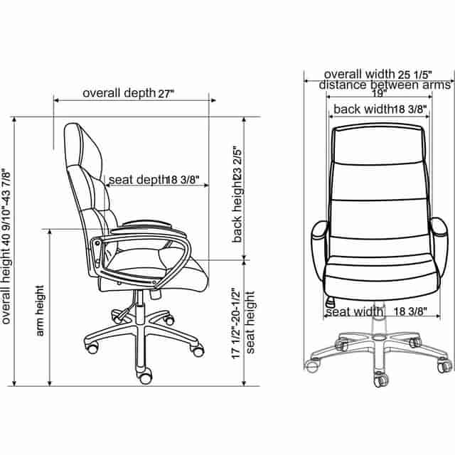 LLR41843 Product Image 4