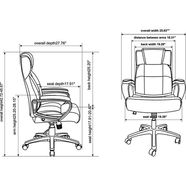 LLR41844 Product Image 7