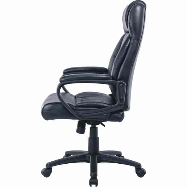 LLR41844 Product Image 3