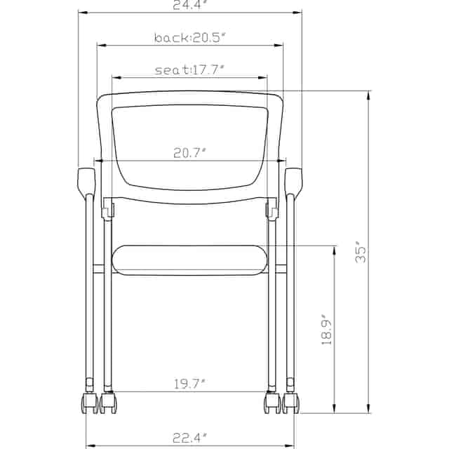 LLR41845 Product Image 5