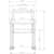 LLR41845 Image Thumbnail 4