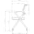LLR41845 Image Thumbnail 5