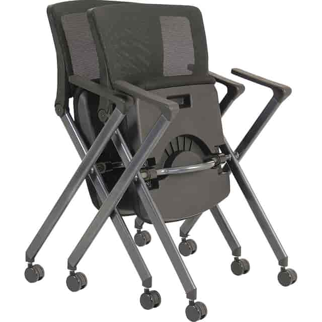 LLR41845 Product Image 7