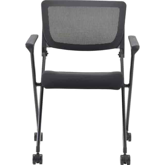 LLR41845 Product Image 2
