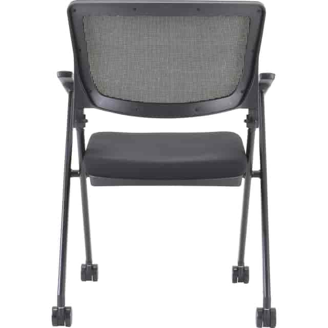 LLR41845 Product Image 4