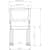 LLR41846 Image Thumbnail 5