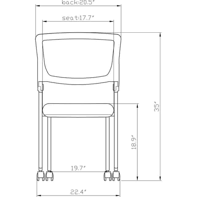LLR41846 Product Image 5
