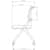 LLR41846 Image Thumbnail 6