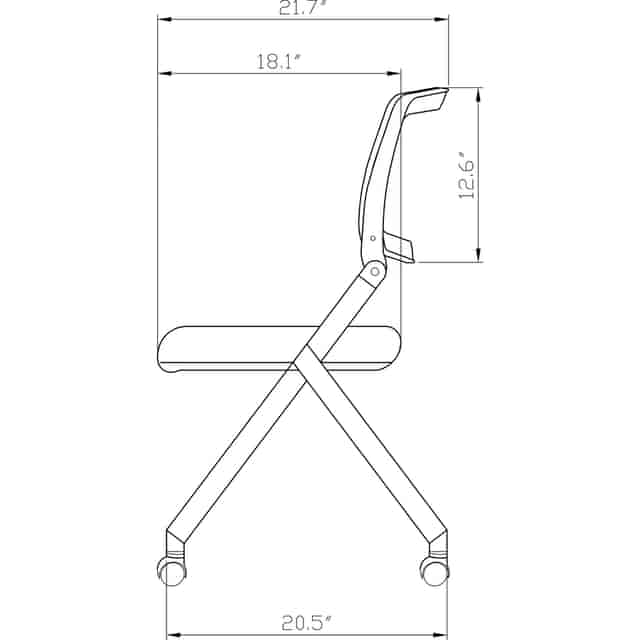 LLR41846 Product Image 6