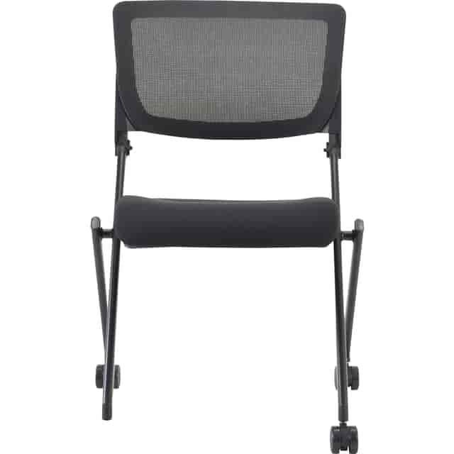 LLR41846 Product Image 2