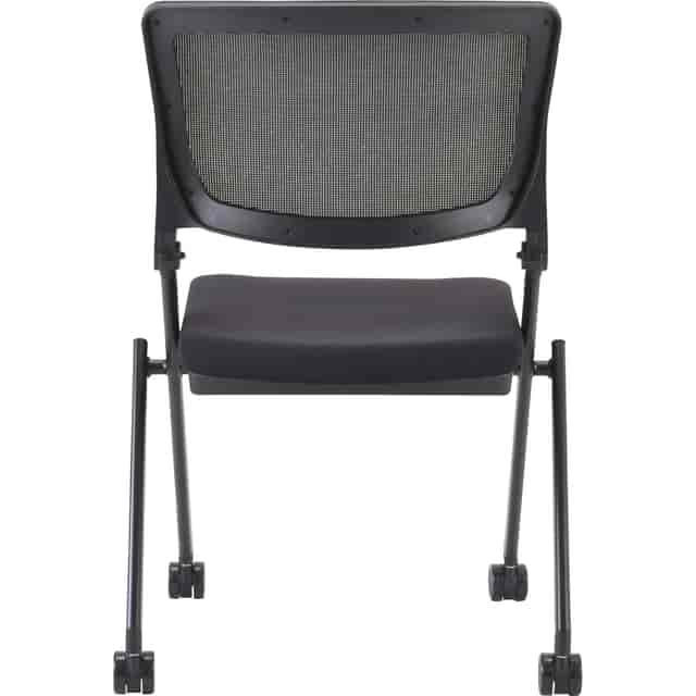 LLR41846 Product Image 4