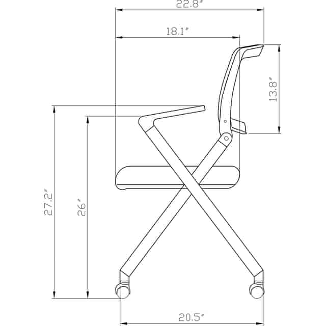 LLR41847 Product Image 5