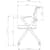 LLR41847 Image Thumbnail 4